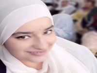 Kayıp Hakkarili Marye bulundu