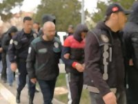 FETÖ operasyonu: 27 gözaltı kararı