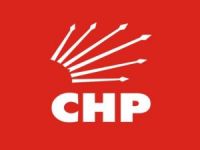 CHP: Kurultay için yeterli imza toplanamadı