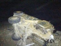Yüksekova'daki saldırının ardından