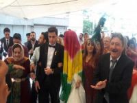 GARANTİ AŞK!