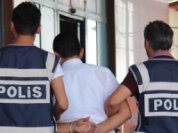 Sosyal medya operasyonu