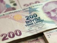 Her ay 700 TL maaş