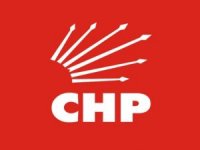 Hakkari CHP’den yandaş medya açıklaması