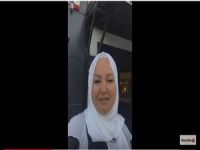 O Amerika denilen şeytan