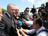 Stratejik ortağınızı Papaz ile değiştiriyorsunuz!