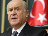 Kriz yok saldırı var