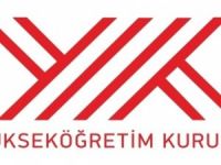 YÖK'ten bedelli askerlik müjdesi!