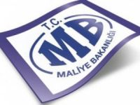 Maliye Bakanlığı yeni tedbir paketini açıkladı