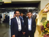 Sanayiciler destek paketini sevinçle karşıladı