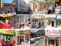 2018 Hakkari bayram mesajları