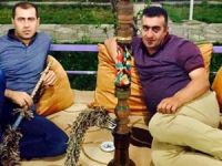 Dara ailesinden teşekkür mesajı