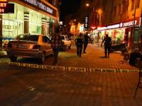 Silahlı çatışma: 2 ölü, 2 yaralı