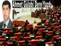 Barış; Herkese Lazım