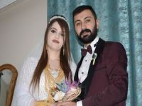 Aşiretlerden TL'ye destek