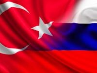 Vize serbestisi görüşmeleri başlıyor