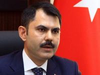 Bakanlık duyurdu! O tarihten sonra hepsi yıkılacak