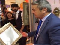 “Ka ve Ko” Hediyelik eşya ve baskı dünyası