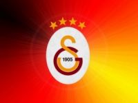 Şampiyonlar Ligi kadrosu belli oldu