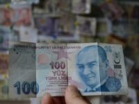 Bu paraya paha biçilemiyor!