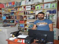 Kayıp Kent kırtasiyede okul indirimi başladı!