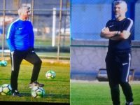 Ünlü sporculardan Hakkari’ye videolu destek