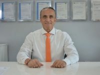 Duruş bozukluğu fıtık yapıyor