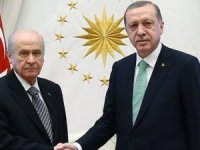 'Yerelde de ittifak olabilir'