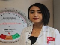 İyi beslenen çocuk okulda daha başarılı oluyor