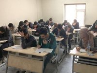 Destekleme, yetiştirme kurs başvuruları başladı!