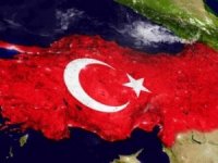 Gelir ve yaşam koşulları sonuçlarını açıklandı