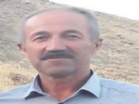 Taziye Mesajı