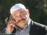 Ünlü sanatçı kalp krizi sonucu hayatını kaybetti!