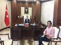 Hakkari'de sağlıkta devrim!