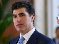 Barzani: 'Türkiye zor durumlarda yanımızda durdu'