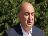 CHP'den 'ittifak' açıklaması