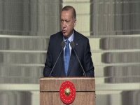 Öğrencilere burs müjdesi