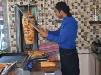 Facefood Dönercim’den teşekkür!