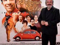Hakkari CineGolds Sinemalarında film seansları belirlendi
