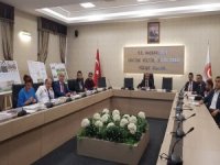 Serhat Vilayeti Hakkari bilimsel olarak tartışılacak