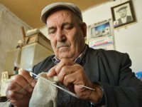 Bin yıllık gelenek tarihe karışıyor