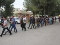 FETÖ'nün KPSS yapılanması çökertildi