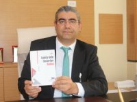 Eğitim ve Araştırma Hastanesinin verimlilik başarısı