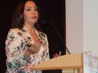 Bağımlı olmamak için hayır de!