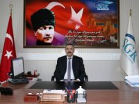 SGK’dan GSS açıklaması