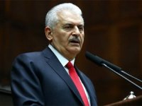 “ABD, doları bir silah olarak kullanıyor”