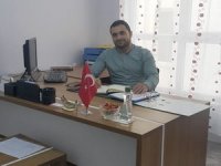 Hak Emlak yeni adresine taşındı
