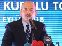 259 muhtar görevden uzaklaştırıldı
