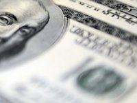 Merkez Bankası'ndan dolara müdahale
