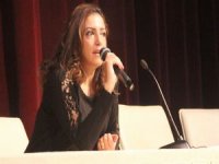 Ase kitabı yazarı Erik deneyimlerini anlalattı